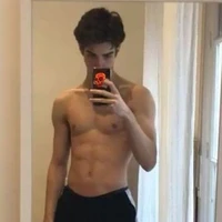 jhon