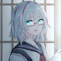 ..Fuyumi Todoroki..