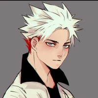 ..Natsuo Todoroki..