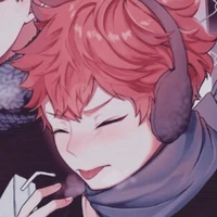 🍓..Alexx/autor..🍓