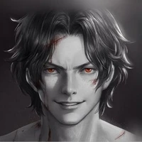 Ace