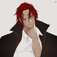 Shanks