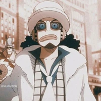 Usopp