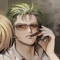 Zoro