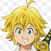 meliodas
