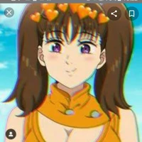diane