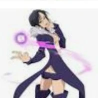 merlin