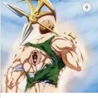 escanor