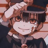 Hatake Hanako
