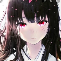 Hatake Saki