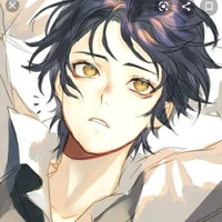Iwatami Naofumi