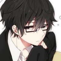 Yuu