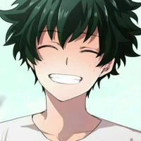 Izuku