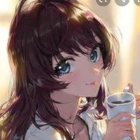 Watanabe Natsumi
