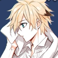 Hatake Akihito