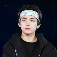 Taehyung