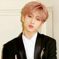 Jisung