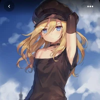 Marisa