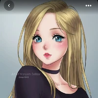 Elisa