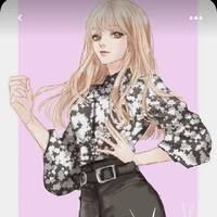 Lizi
