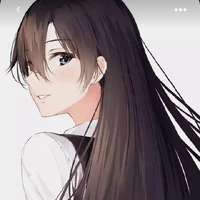 Karen