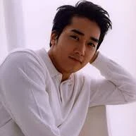 Alexander(papa aurel/farel)