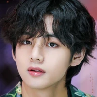 Leon(tangan kanan dion)