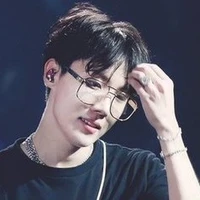 Rangga(tangan kanan dion)