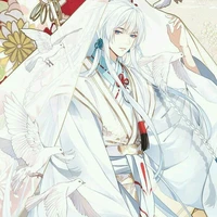 Yuki