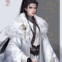 Kotaro (pai de Yuki)