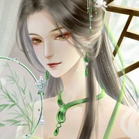 Yume (mãe de Yuki)