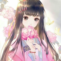 Mila (irmã de Yuki)