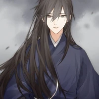 Yudi (criado)