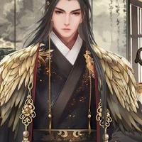 Yousuke (pai de Haruki)