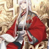 Nara (mãe de Haruki)