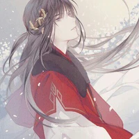 Eiji (irmão de Haruki)