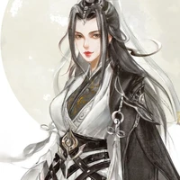 Ema (tia de Yuki)