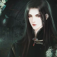 Daichi (Tio de Yuki)