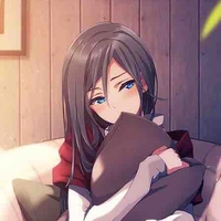 Lizzia (Mom)
