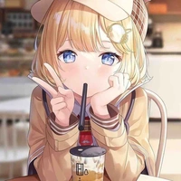 Meilee