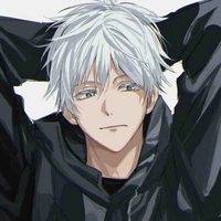 Shuu