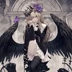 REIN LUNE