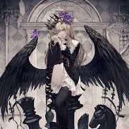 REIN LUNE