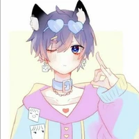 Yuki