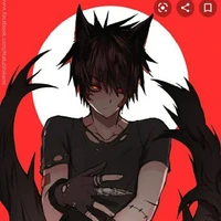 Alex (Pai do Yuki)