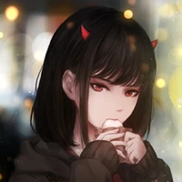 Criadora