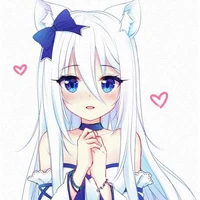 Sen(Chloe