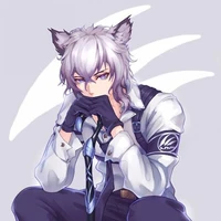Shon(Chloe