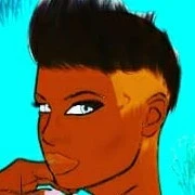 Stephony