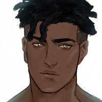 Mr. Jordan Jean-Luis
